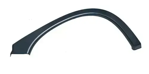 Moldura pasarrueda para Corsa / Classic