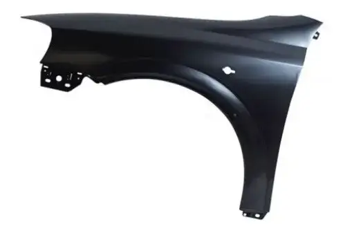 Guardabarro delantero para Astra G