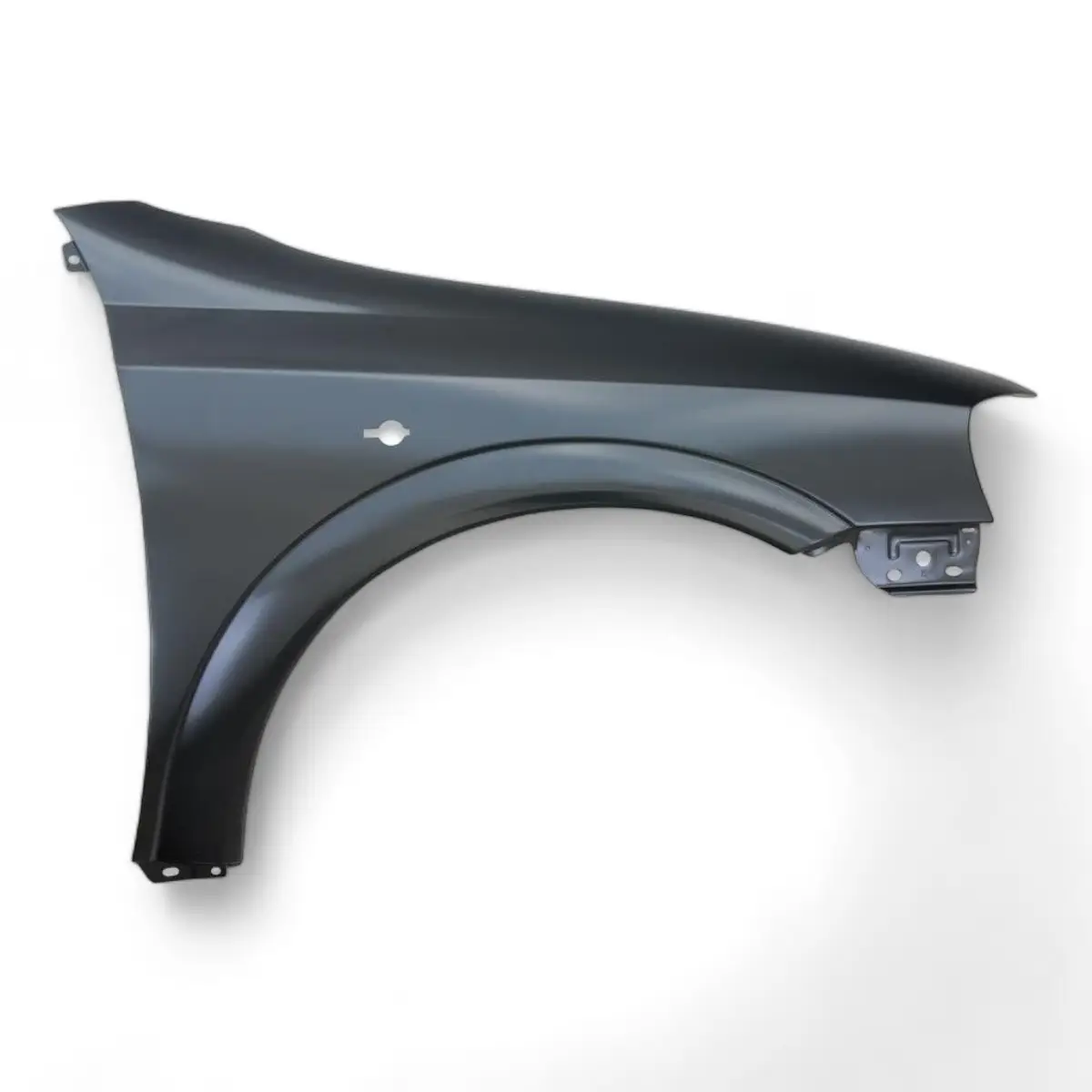 Guardabarro delantero para Astra G