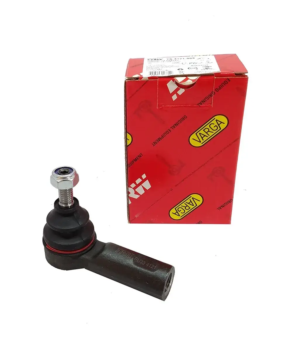 93296756T Extremo De Direccion Corsa 99/ - Fun - Celta