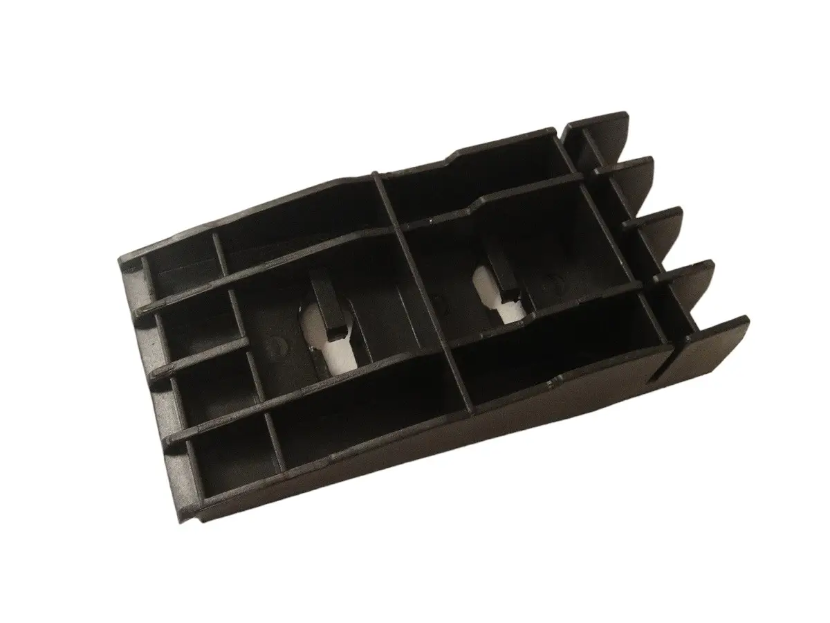 93297008 Soporte Paragolpe Tras Der Lateral Corsa 4 /10