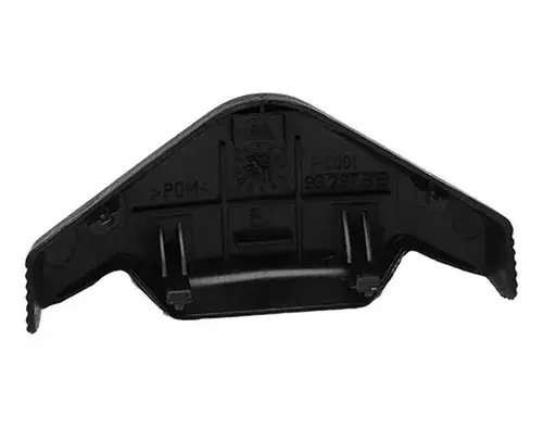 93297619 Cubierta Anclaje Cinturon Parante Omega-corsa-vectra B-vectra A-tigra - Fun
