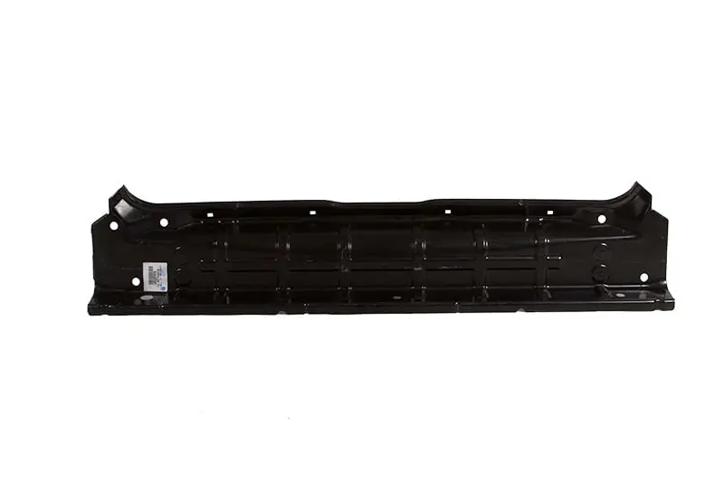 Panel de cola para Zafira