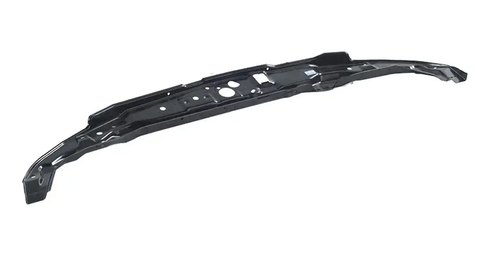 Frente para Zafira
