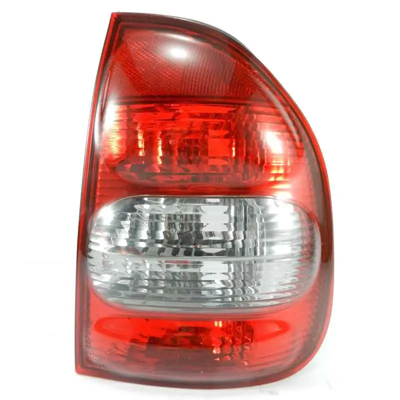 93298438 Faro Trasero Derecho Corsa 4 2k