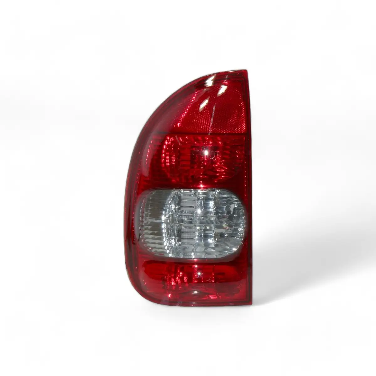 93298439N Faro Trasero Izquierdo Corsa 5-p-w 2k