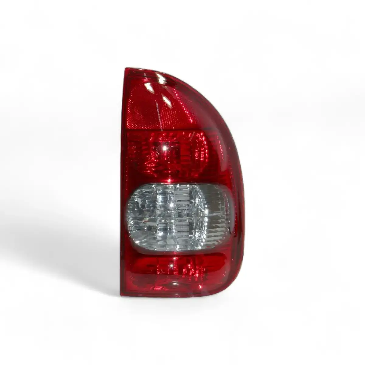 Faro trasero para Corsa / Classic