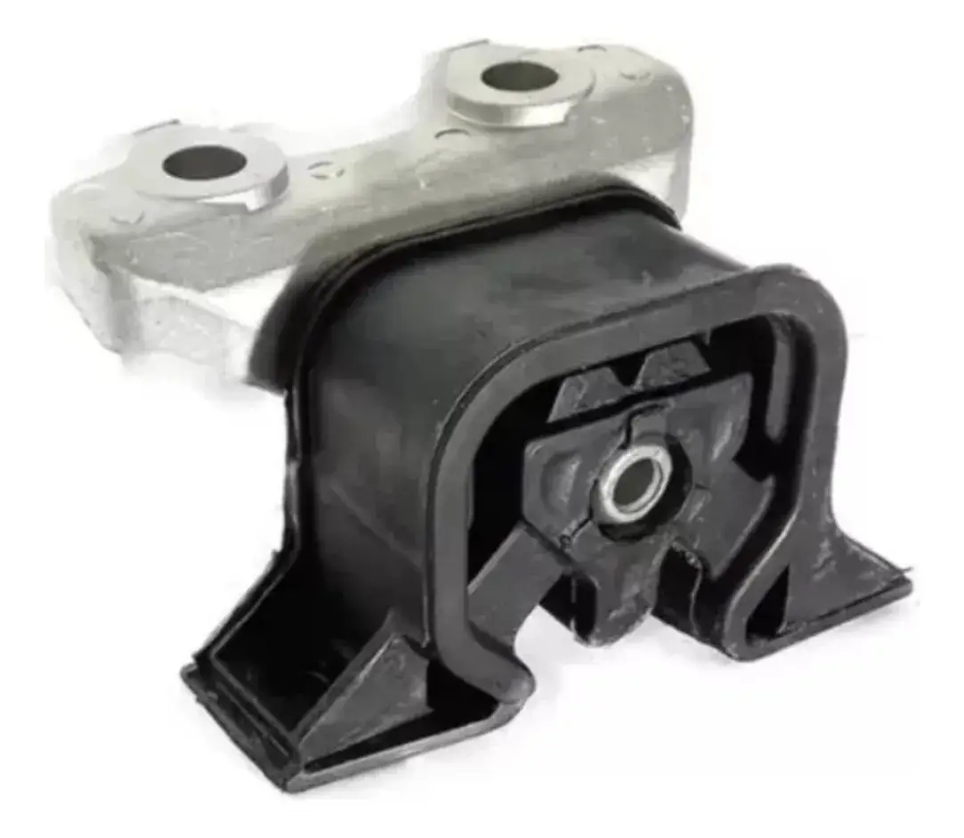 93302280C Montante Motor Del Der Corsa C 1.8/meriva 1.8 8/16v