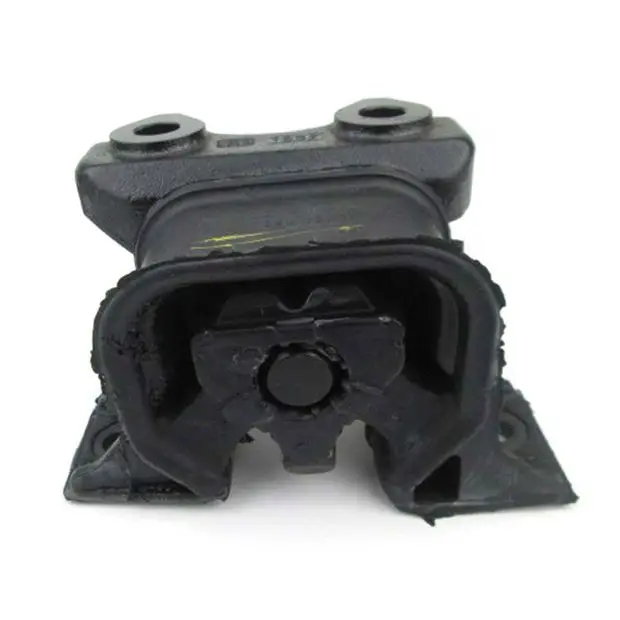 93302280N Montante Motor Del Der Corsa C 1.8/meriva 1.8 8/16v
