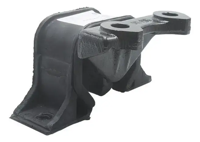 93302280 Montante Motor Del Der Corsa C 1.8/meriva 1.8 8/16v
