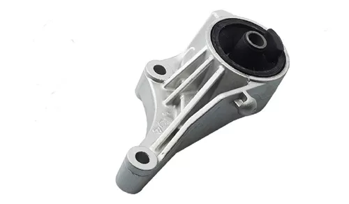 Pata motor para Meriva