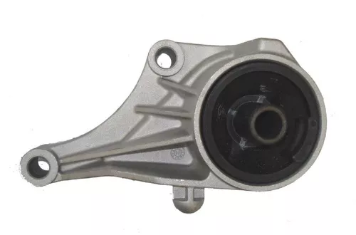 Pata motor para Meriva