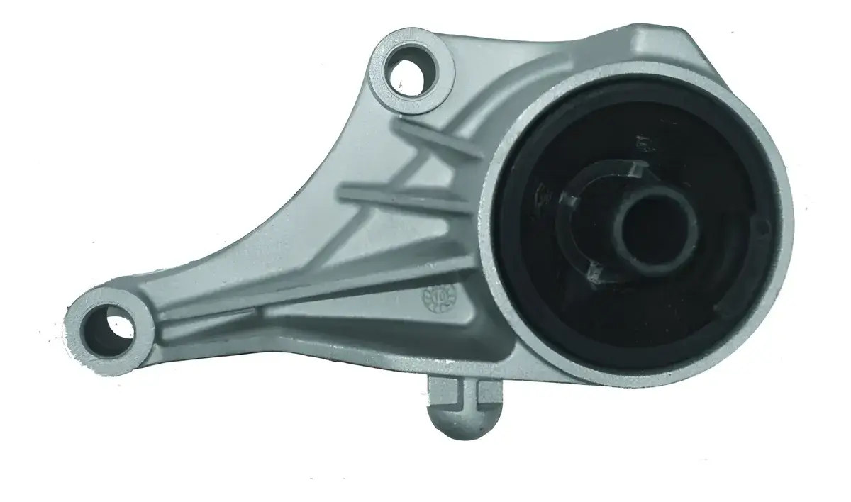 93302281N Tirante De Motor Corsa C-meriva 8/16v