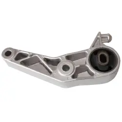 93302286N Montante Motor Trasero Corsa C/meriva
