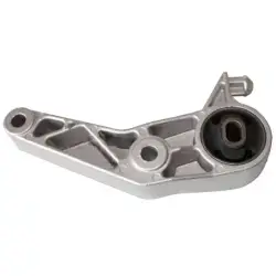 93302286N Montante Motor Trasero Corsa C/meriva