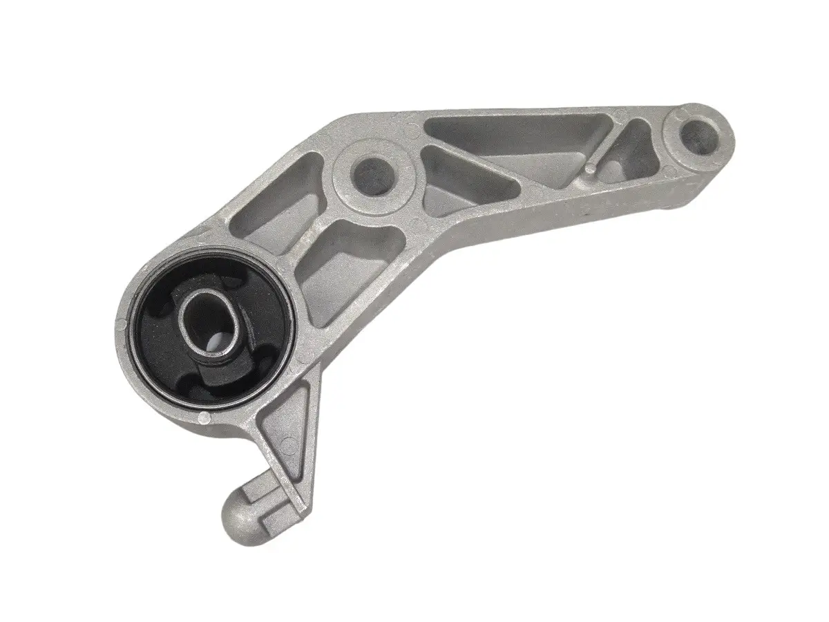 93302286 Montante Motor Trasero Corsa C/meriva