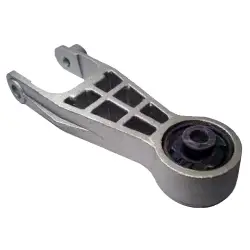 93302287N Montante Motor Trasero Corsa C/meriva