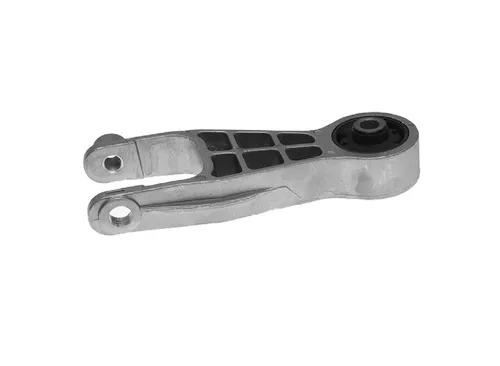 Pata motor para Meriva