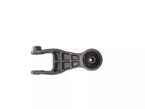 Pata motor para Meriva