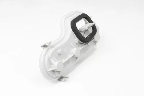 93302377 Circuito Impreso Faro Trasero Lado Izquierdo Astra G 03/