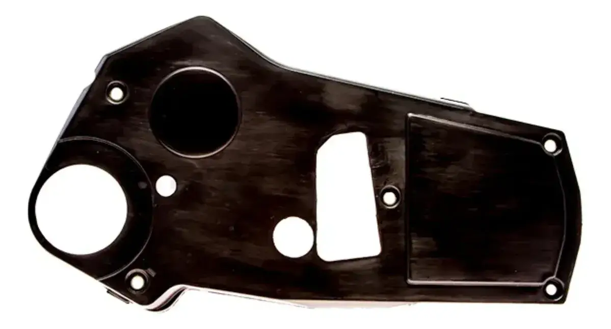 93302646 Tapa De Distribucion Delantera Vectra C 2.0 8v 09/