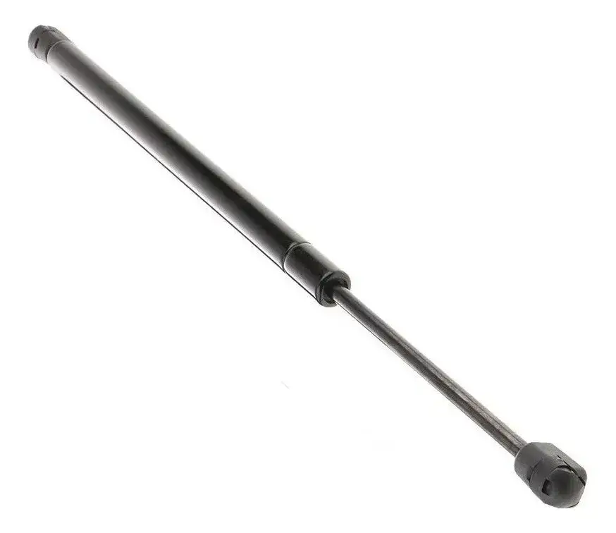 Amortiguador de portón para Astra G