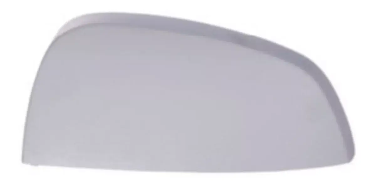 93302836 Cubierta De Espejo Lado Izquierdo -prima- Meriva