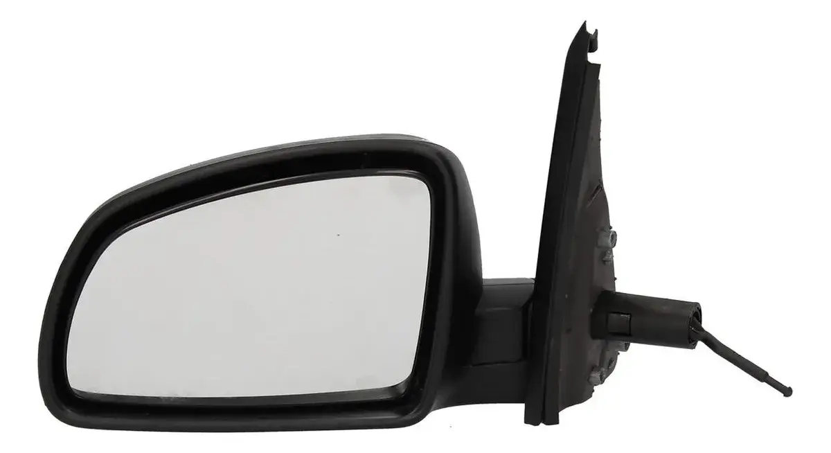 93302841N Espejo Manual Izquierdo Meriva