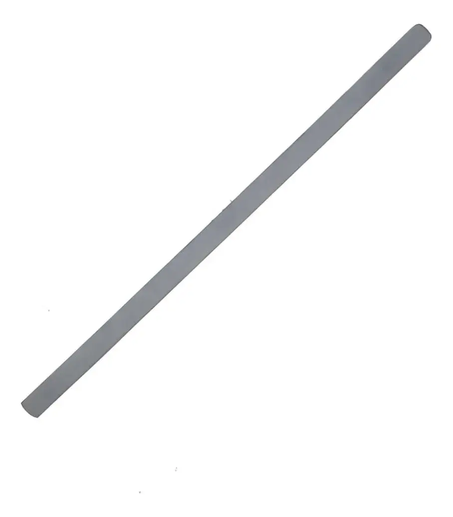 Moldura puerta para Meriva