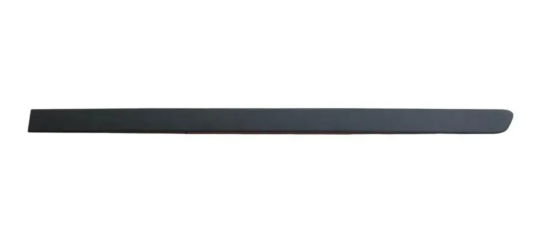 Moldura puerta para Meriva
