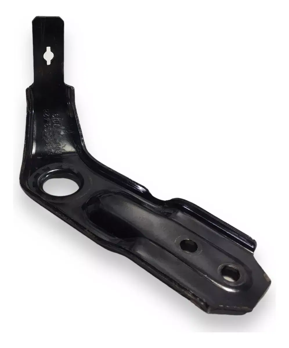 93303428 Soporte Inferior Radiador Lado Izquierdo Astra G 04/ Zafira 05/