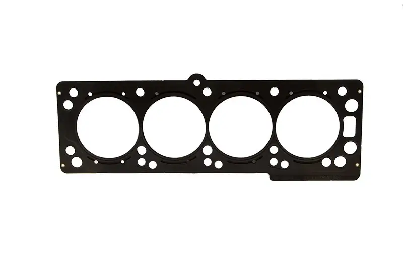Junta tapa de cilindros para Astra G