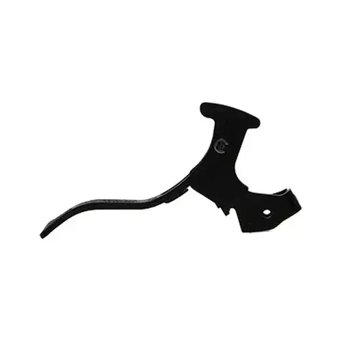 Cerradura de capot para Zafira