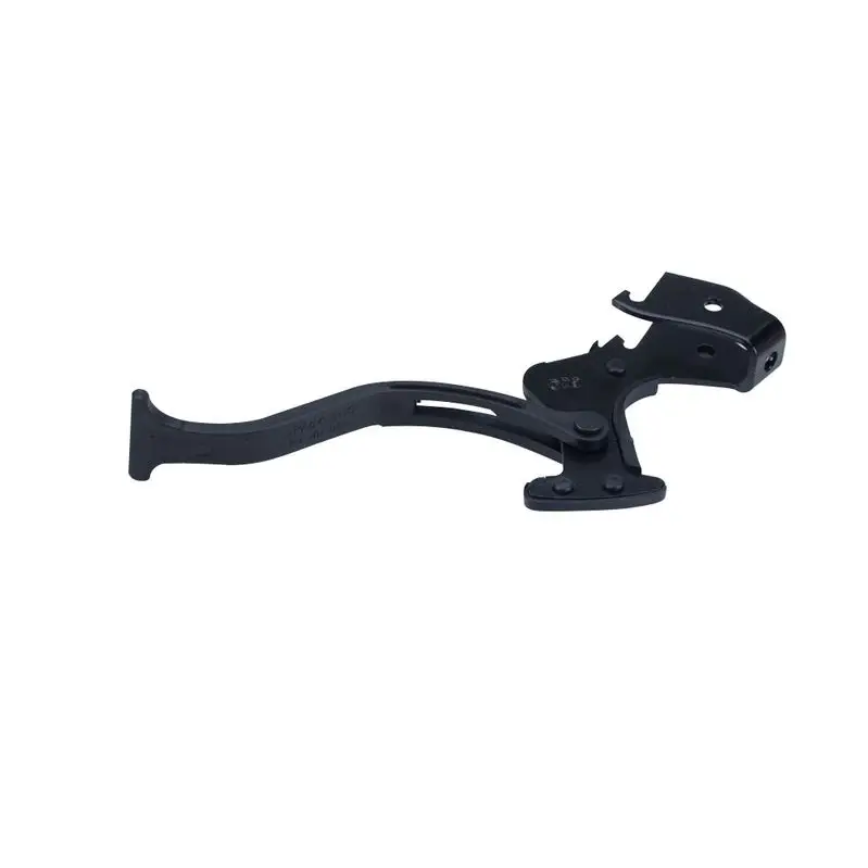 Cerradura de capot para Zafira