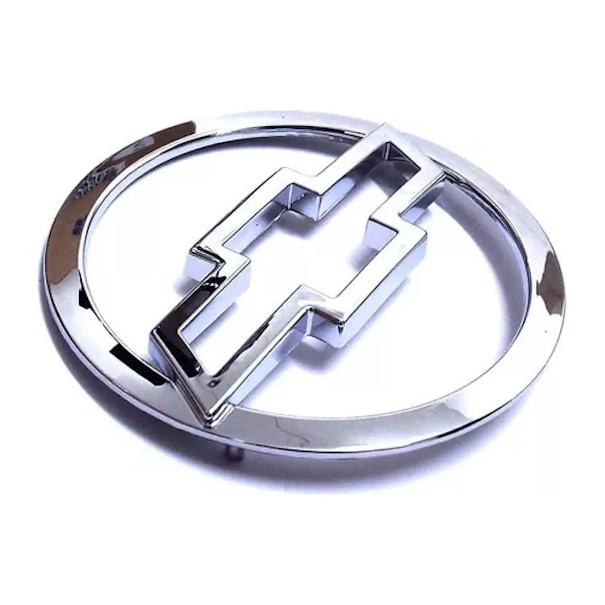 Emblema trasero para Zafira