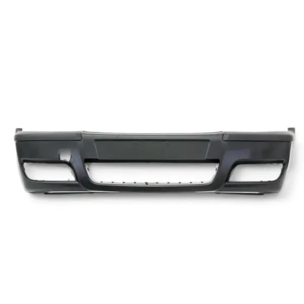 Paragolpe delantero para Zafira