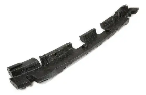 Absorbedor delantero para Zafira