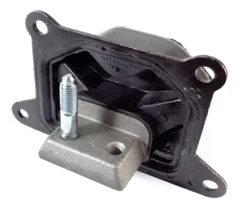 Pata motor para Agile