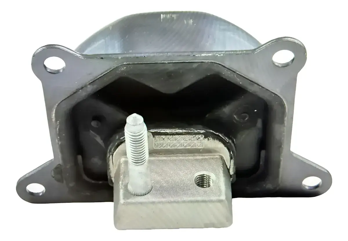 Pata motor para Agile