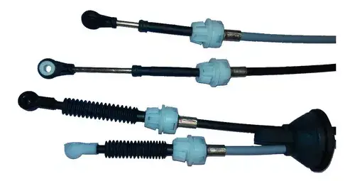 Cable comando de cambios para Astra G