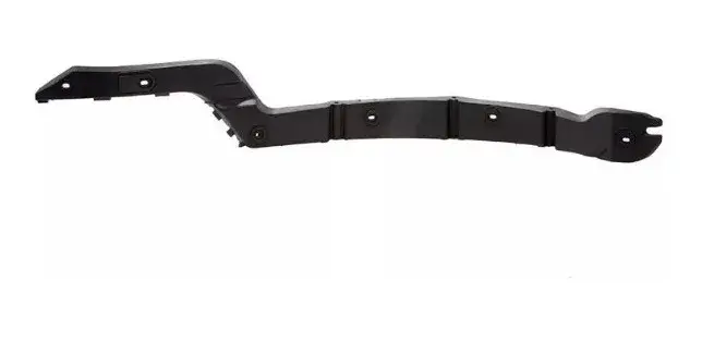 93306734 Soporte Paragolpe Tras Izq Lateral Vectra C