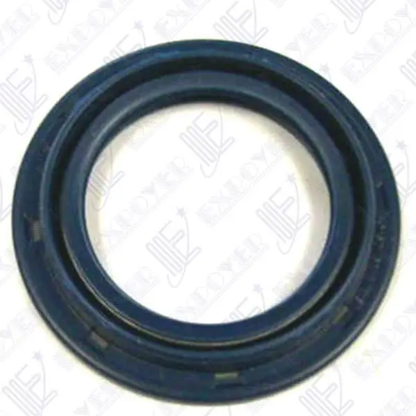 93307057N Reten Rueda Trasera Monza-kadett-vectra-corsa
