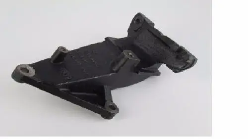 93307143 Soporte Motor Del Der Corsa C 1.8 - Meriva 1.8