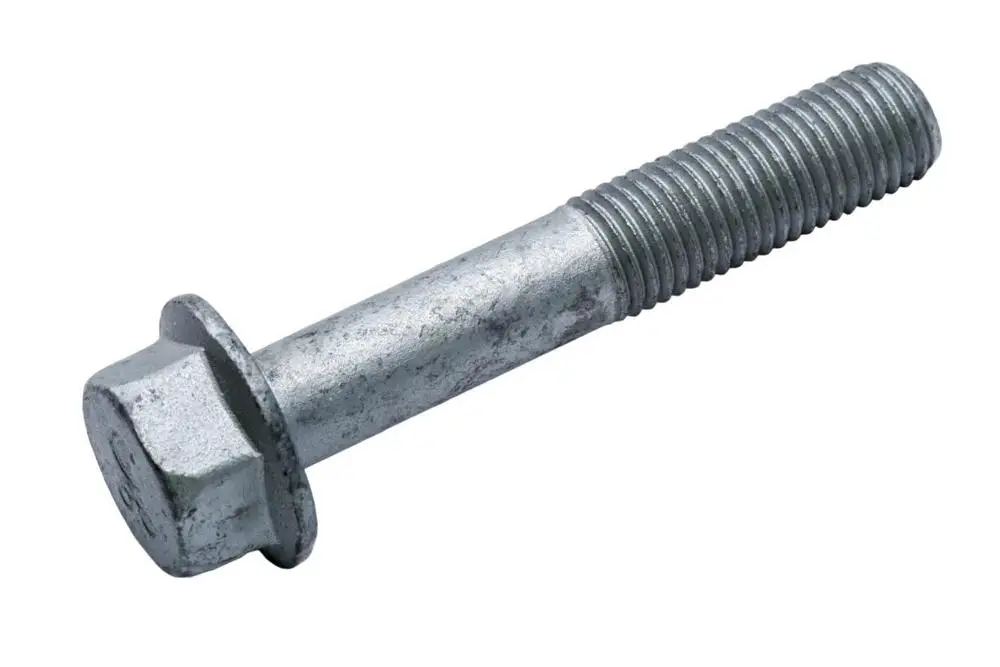 93307188 Bulon Engranaje Arbol De Levas Corsa 8v-agile-celta-fun-corsa C-meriva