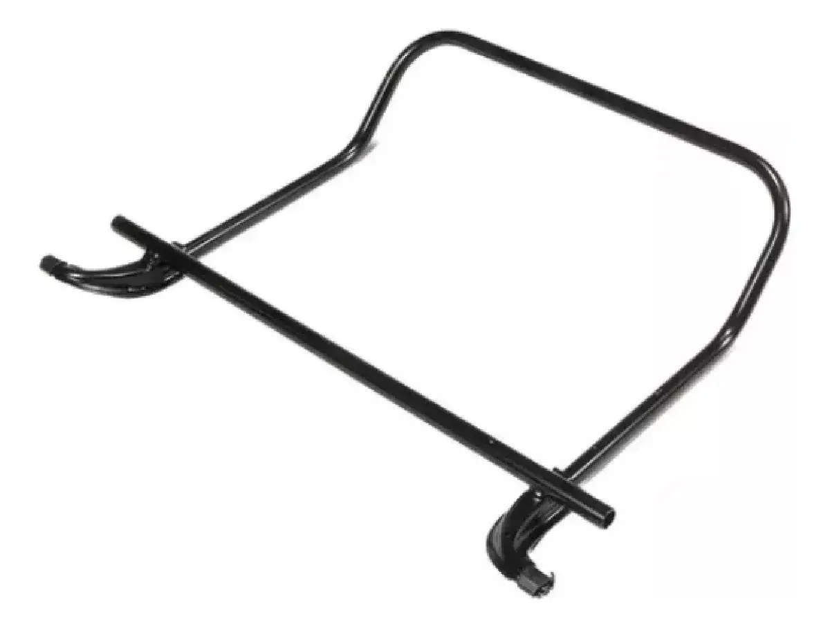93307513 Barra Regul.posicion Butaca Ad/atra Corsa 11/ Con Airbag