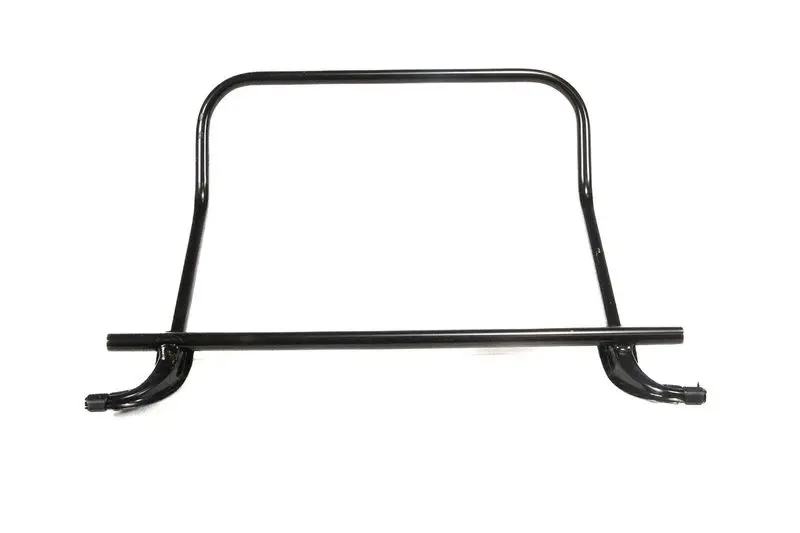 93307513 Barra Regul.posicion Butaca Ad/atra Corsa 11/ Con Airbag