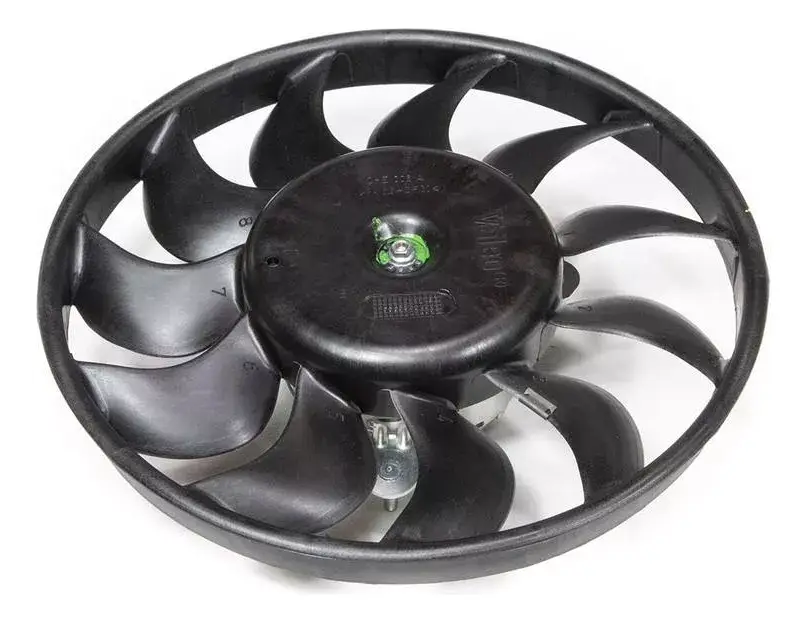 93309119 Electro Radiador C/aa Fun /06