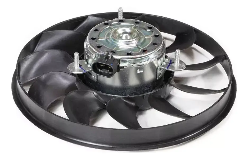 93309119 Electro Radiador C/aa Fun /06