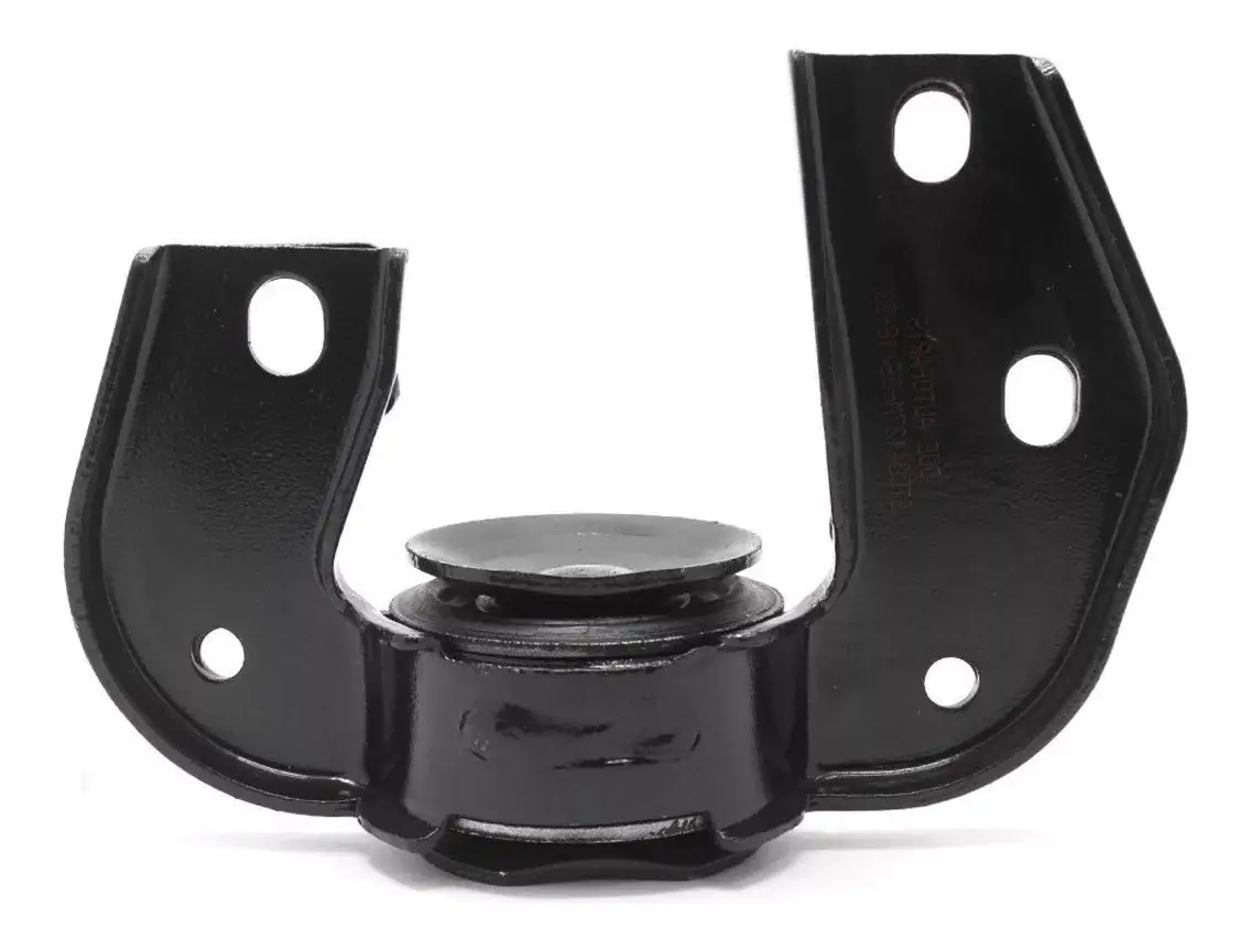 93309133 Soporte Barra Tensora Lado Izquierdo Corsa 98/ Agile Fun Celta