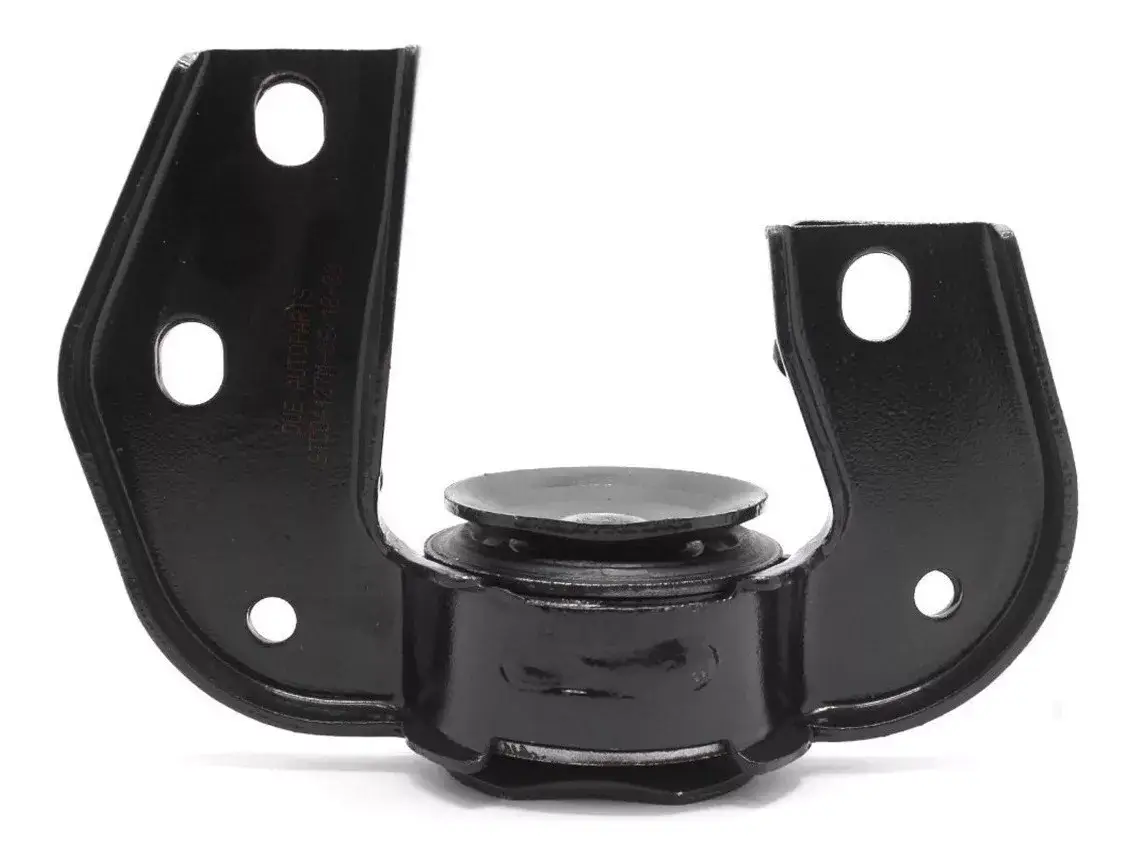93309134 Soporte Barra Tensora Lado Derecho Corsa 98/ Agile Fun Celta